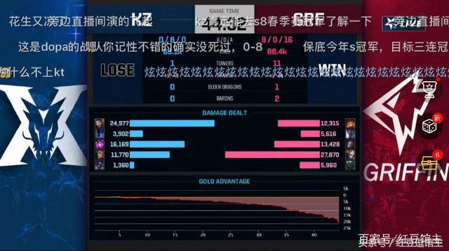  诺伊尔里程碑战零封对手刷新德甲纪录  