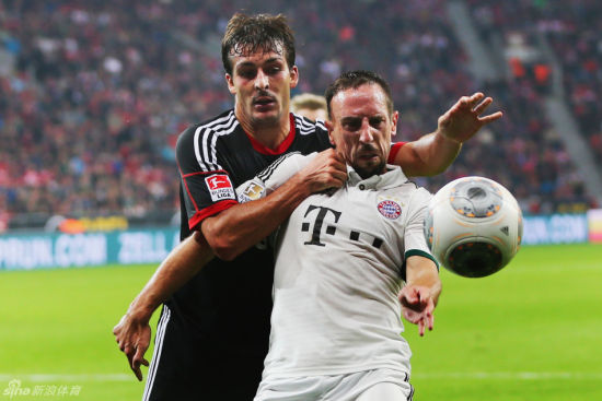  切尔西官宣签下巴西天才新星  