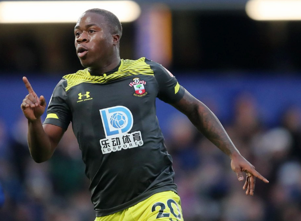  切尔西遭伯恩茅斯羞辱波特帅位摇摇欲坠  