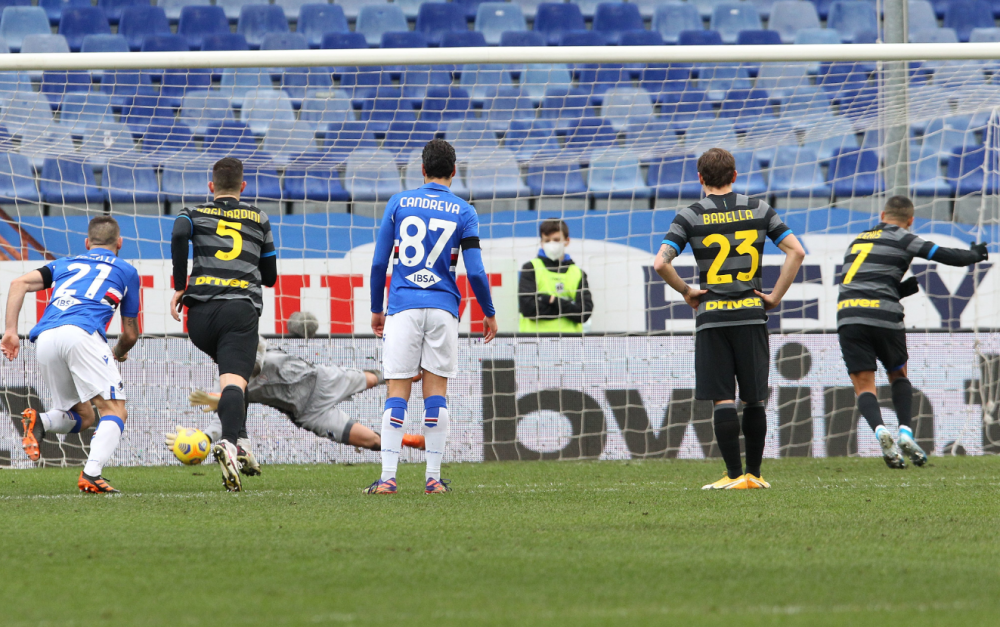  国米旧将桑切斯破门助马赛欧联晋级  