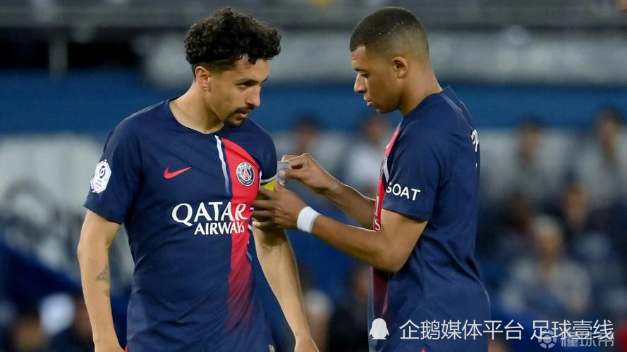  巴黎圣日耳曼队长伤愈，复出首战即破门  