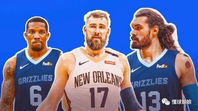  瓦兰丘纳斯28+17鹈鹕憾负灰熊  