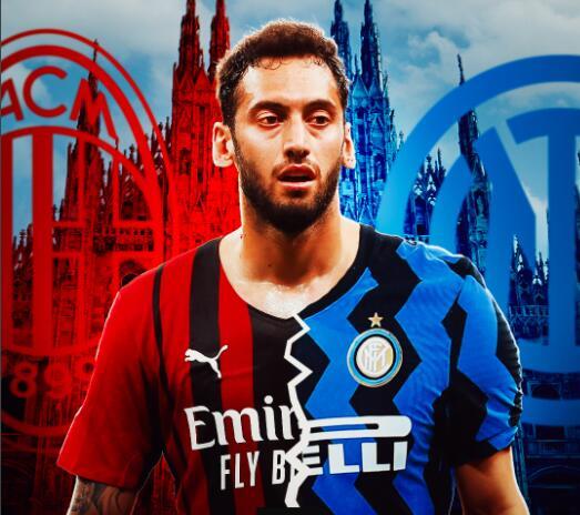  意甲联盟,启动VAR技术升级计划  